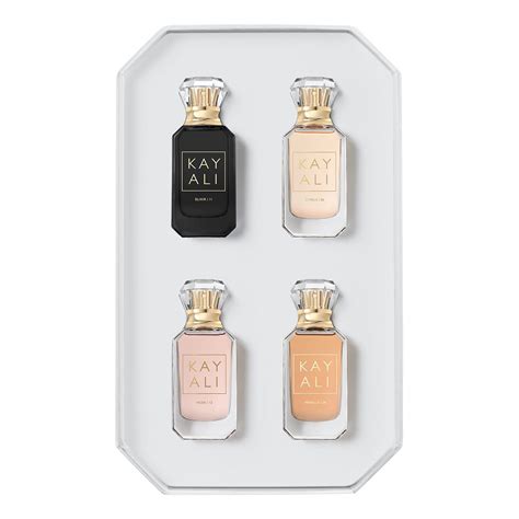 2 ml parfum|sephora mini eau de parfum.